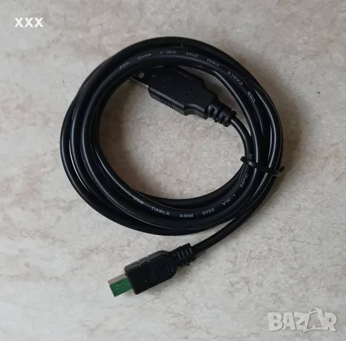 GPS Trimble Juno SB с инсталиран Arcpad, снимка 8 - Други - 47924333