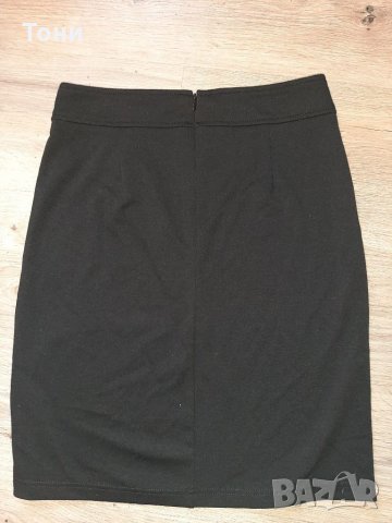 Дамска пола - нова, снимка 3 - Поли - 34427053