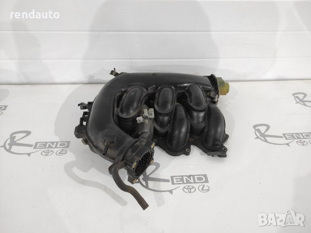 Всмукателен колектор за Lexus GS300 2005-2011 17133-31020 