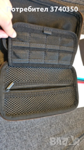 New Nintendo 3DS XL, снимка 10 - Nintendo конзоли - 53427105