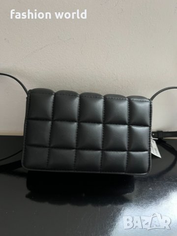 Чанта , снимка 2 - Чанти - 35982227