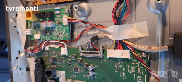 Main 3139 283 30361 313928803651, снимка 5 - Части и Платки - 34563254