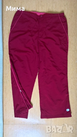 Къси дънкови панталонки, размер 31-32, L- XL, 4 лв., снимка 15 - Къси панталони и бермуди - 34580387