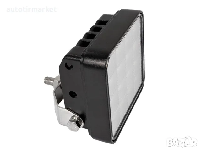 LED бар M – tech Performance Series – WLR243, снимка 2 - Аксесоари и консумативи - 56053738