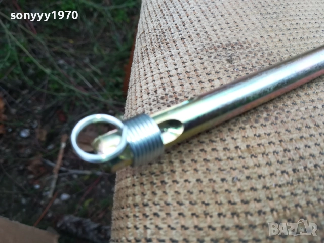 БЪРКАЛКА SDS ЗАХВАТ 0811251921, снимка 4 - Други инструменти - 52344975