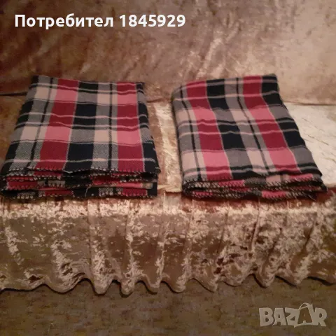 Вълнени  одеяла  и китеници от 10 до 50 лв., снимка 3 - Олекотени завивки и одеяла - 49592284