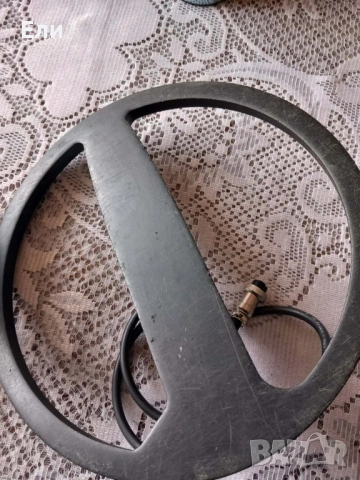 Сонди за металдетектор - металотърсач, снимка 5 - Други игри - 53082912