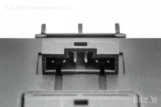 5801399646  Бутони Ключ за ел.стъкла, Iveco, Daily MK5,, снимка 7 - Части - 51780869