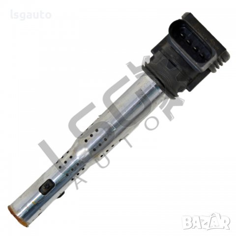 Запалителна бобина AUDI A3 (8PA)(2004-2008) ID:89949