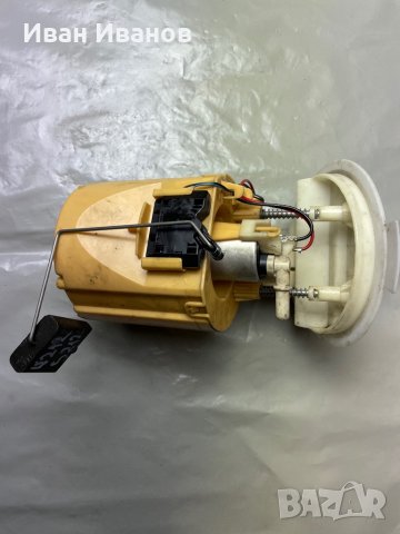 Горивни помпи резервоар (кошници) БМВ е46 е39 е60 е90 ф серии, МИНИ, снимка 15 - Части - 36006993