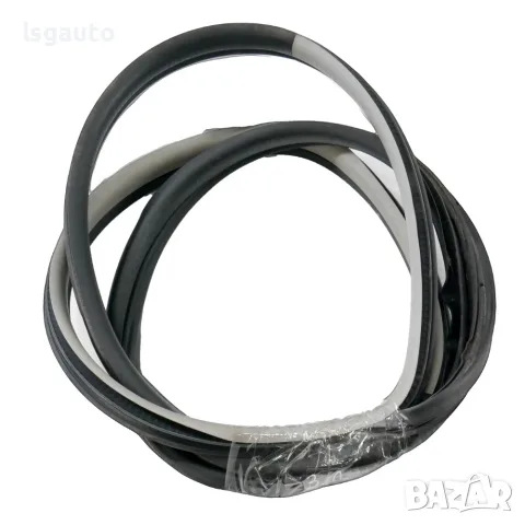 Уплътнение задна дясна врата Opel Astra H (A04) 2004-2014 ID: 164174