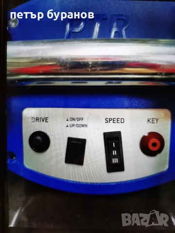 устройство за изкачване на инвалидни колички, снимка 5 - Инвалидни колички - 52863144