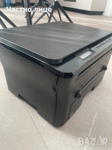 Принтер samsung, снимка 4 - Принтери, копири, скенери - 53477388