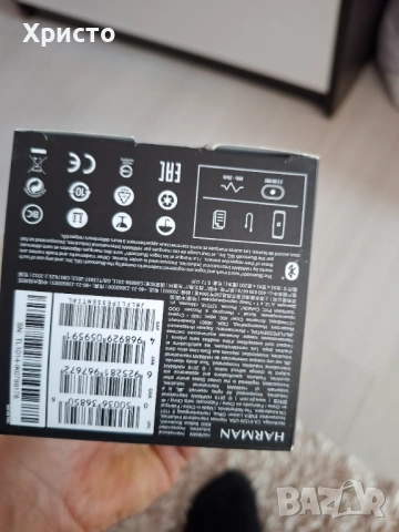 JBL FLIP ESSENTIAL , снимка 5 - Bluetooth тонколони - 53742004