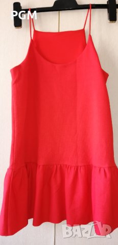 Маркова туника Зара, снимка 4 - Туники - 34259267