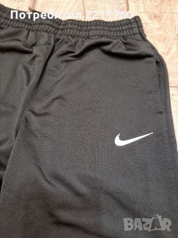 Екип Nike за ръст 158, снимка 4 - Детски комплекти - 34078645