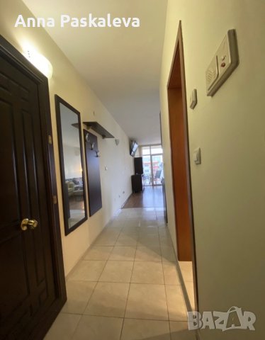 Апартамент в Слънчев бряг, снимка 7 - Апартаменти - 41820450