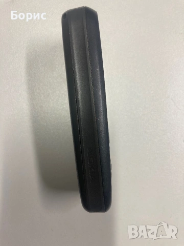 Nokia 1208,A1,отлична, снимка 8 - Nokia - 53243948