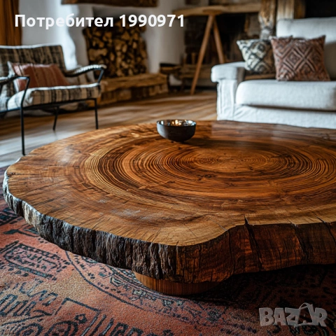 Маса по поръчка, снимка 8 - Маси - 53726490