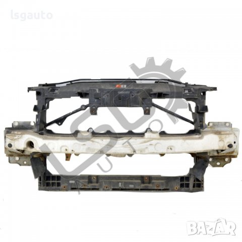 Очиларка Mazda 6 (GH)(2007-2013) ID:91310