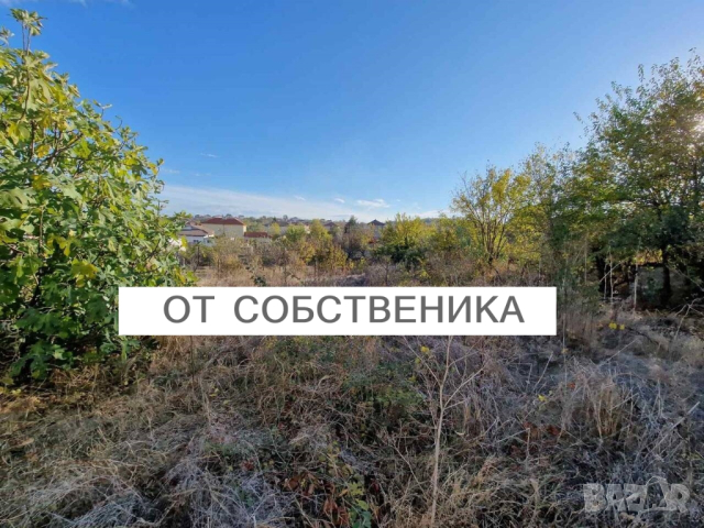 Двуетажна къща в село Крепост, общ. Димитровград, снимка 3 - Къщи - 44653090