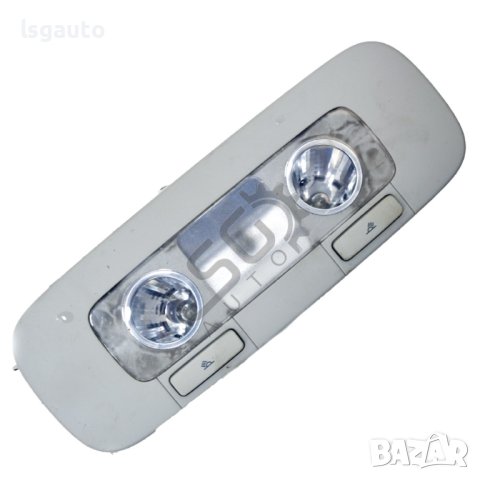 Плафон Skoda OCTAVIA III (5E5) 2013-2019 ID:108383