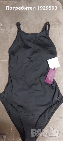 Дамски цял бански марка Lascana