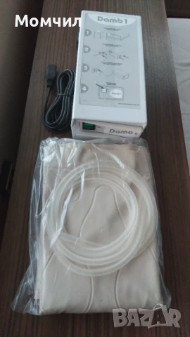 Антидекубитален дюшек , снимка 1