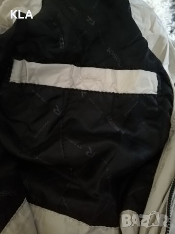 Яке Reset, снимка 3 - Якета - 35681549