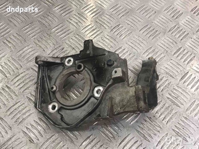 Стойка Peugeot 206,1.4HDI,2003г.