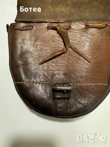 Много рядка царска паласка, снимка 3 - Антикварни и старинни предмети - 47513919