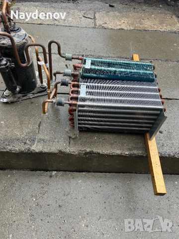 🔧 Ремонт и продажба на бяла техника 🔧, снимка 12 - Ремонти на перални - 53514876