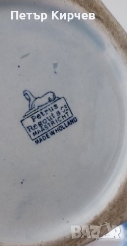 Комплект Вази, снимка 4 - Вази - 41361680