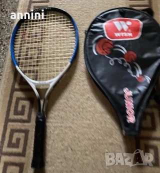 нова  чугунена  преса   произв  82г  за подарък  на домакинята, снимка 6 - Други стоки за дома - 11469385