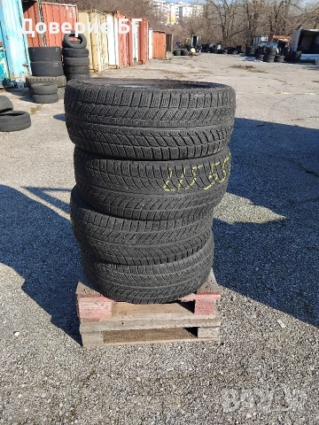 Гуми 215 55 17 Westlake 4 броя. Нов внос. Не са нови!, снимка 8 - Гуми и джанти - 53781681