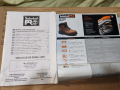 Здрави и надеждни мъжки работни боти TIMBERLAND PRO , снимка 15