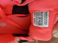 Маратонки Reebok дамски номер 38, снимка 5