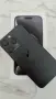 Iphone 15 pro max, снимка 3