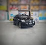 ТОП ЦЕНА!НОВО!Акумулаторна кола Mercedes GLC с 12Vбатерия,меки гуми,USB , снимка 2