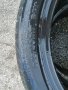 Гуми  245 40 17 Tires 
2 броя 
Нов внос, снимка 9