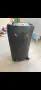 JBL PARTIBOX 310 , снимка 4