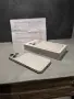 КАТО ЧИСТО НОВ Iphone 17 Pro Max 512 GB, 43 cycle, снимка 3