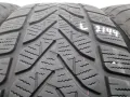 4бр зимни гуми 225/60/17 LASSA L02144  , снимка 3