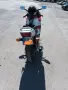 Honda CBR F600 F2, снимка 5