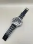 ✅ Casio 🔝 MD-310 / Japan 🇯🇵, снимка 1