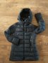 g-star whistler slim coat wmn - страхотно дамско яке , снимка 4