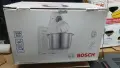 Кухненски робот.BOSCH., снимка 5