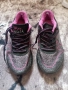 Детски маратонки Skechers , снимка 4