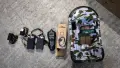 Лодка за захранка Boatman Vulcan GPS, снимка 4