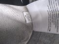 Nike - къси панталони 137 - 147 см, снимка 4
